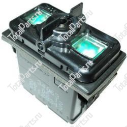 JUNGHEINRICH (AMEISE) 51128349 ПЕРЕКЛЮЧАТЕЛЬ ГАБАРИТНЫХ ОГНЕЙ