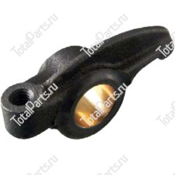 TVH 161980 КОРОМЫСЛО КЛАПАНА