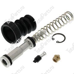 HYSTER 1318515 РЕМКОМПЛЕКТ ГЛАВНОГО ТОРМОЗНОГО ЦИЛИНДРА