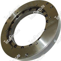 TVH 10729121 УПОРНЫЙ ПОДШИПНИК СКОЛЬЖЕНИЯ