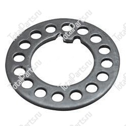 TOTALPARTS 000020184 ШАЙБА СПЕЦИАЛЬНАЯ