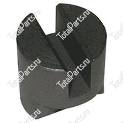 SIMON 1027205 МУФТА