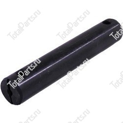 EP FORKLIFTS 1221130003P0 ОСЬ