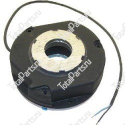 TVH 13252890 ЭЛЕКТРОМАГНИТ