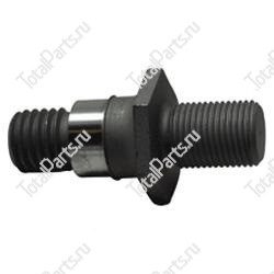 CROWN 113063 ШПИЛЬКА