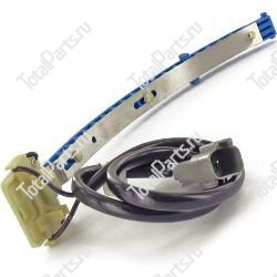 HYSTER 1354140 ПЕРЕКЛЮЧАТЕЛЬ СИДЕНЬЯ