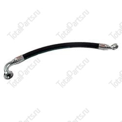 HYSTER 1340659 ШЛАНГ ГИРАВЛИКИ