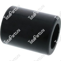 JUNGHEINRICH (AMEISE) 51154610 РОЛИК ГРУЗОВОЙ