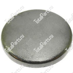 HYSTER 1513179 КОМПЕНСАЦИОННАЯ ЗАГЛУШКА