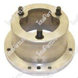 TVH 12206009 ФЛАНЕЦ