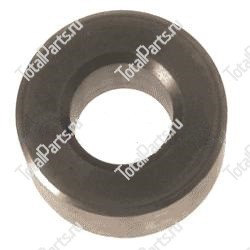 HAND PALLET TRUCK PARTS 12003843 РОЛИК