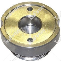 LINDE 1544461200 МЕТАЛЛИЧЕСКИЙ ШТЕПСЕЛЬ