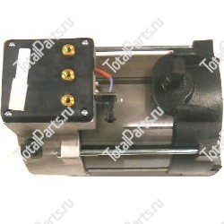 JUNGHEINRICH (AMEISE) 51091789R ЭЛЕКТРОДВИГАТЕЛЬ