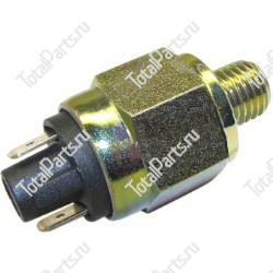 LINDE 1173584600 ДАТЧИК