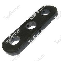 TVH 12534068 ФИКСАТОР