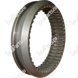 SAW 111508 ШЕСТЕРНЯ ТРАНСМИССИИ