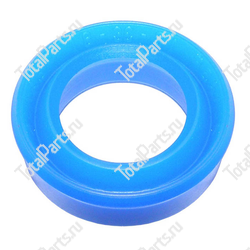 SIZE 12*18*5.8 КОЛЬЦО МАСЛОСЪЕМНОЕ U05