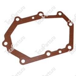 HYSTER 1345801 ПРОКЛАДКА