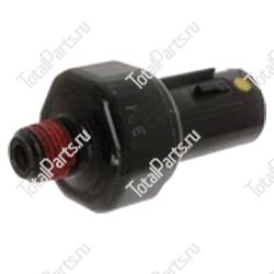 CLARK 1242746 ДАТЧИК ДАВЛЕНИЯ МАСЛА