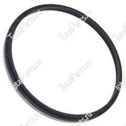SIZE 120*130*7 МАСЛОСЪЕМНОЕ КОЛЬЦО R07 (Rubber with metal ring)