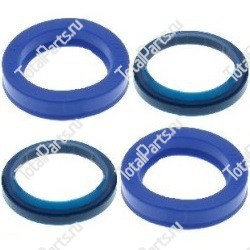 TVH 107TA6559 КОМПЛЕКТ САЛЬНИКОВ ГИДРОЦИЛИНДРА