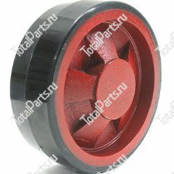 BT 109305 КОЛЕСО