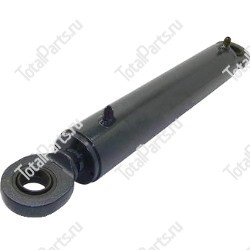 KEY NUMBER 12/1254600103 ГИДРАВЛИЧЕСКИЙ ЦИЛИНДР