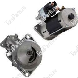 HC-PARTS 113182 СТАРТЕР 