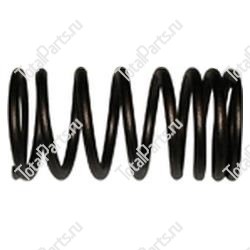 MITSUBISHI 0676053 ПРУЖИНА КЛАПАНА