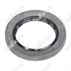 KOMATSU 0920379003 САЛЬНИК