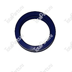 HYSTER 1356749 САЛЬНИК ВАЛА