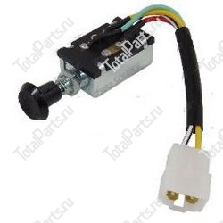 TVH 1322359 ПЕРЕКЛЮЧАТЕЛЬ