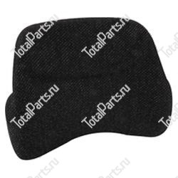 TOTALSOURCE 1719 ПОДУШКА СИДЕНЬЯ