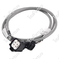 TOTALSOURCE 1222141 КАБЕЛЬ
