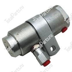 CLARK 1685979 КЛАПАН