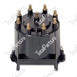 TVH 10505735 КРЫШКА ТРАМБЛЕРА