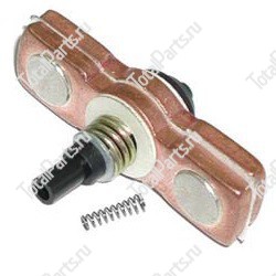 TVH 138TA5914 СМЕННЫЙ КОНТАКТ SW84/88/DC88