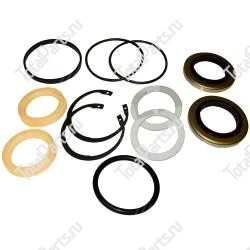 TCM 510F240601 РЕМКОМПЛЕКТ