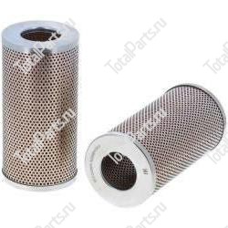 TVH 101FL1222 ГИДРАВЛИЧЕСКИЙ ФИЛЬТР