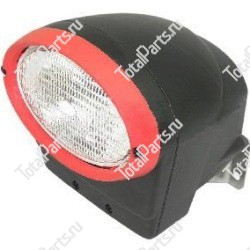 HYSTER 1610936 ФАРА