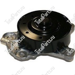 TOYOTA 1610039465 ПОМПА ВОДЯНАЯ