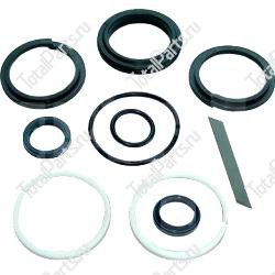 MITSUBISHI 51061518 РЕМКОМПЛЕКТ ГИДРАВЛИЧЕСКОГО ЦИЛИНДРА