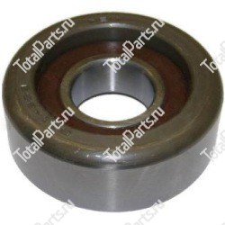 KEY NUMBER 131689 РОЛИК МАЧТЫ