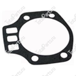 TOTALSOURCE 15704925 ПРОКЛАДКА