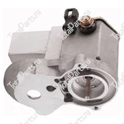 DENSO 1534002240 ВТЯГИВАЮЩЕЕ РЕЛЕ СТАРТЕРА