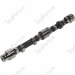 PERKINS 1104C-44 РАСПРЕДВАЛ