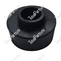 HYSTER 1388704 МОНТАЖНАЯ ПОДУШКА