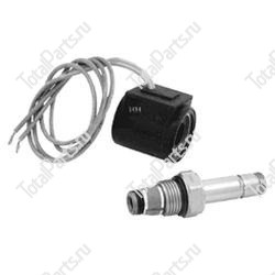 HYSTER 1322371 СОЛЕНОИД