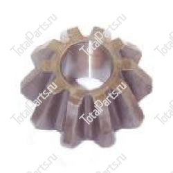 TVH 151252 ШЕСТЕРНЯ САТЕЛИТА