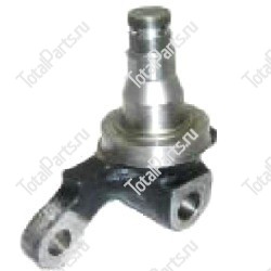 TVH 1122601 ПОВОРОТНЫЙ КУЛАК